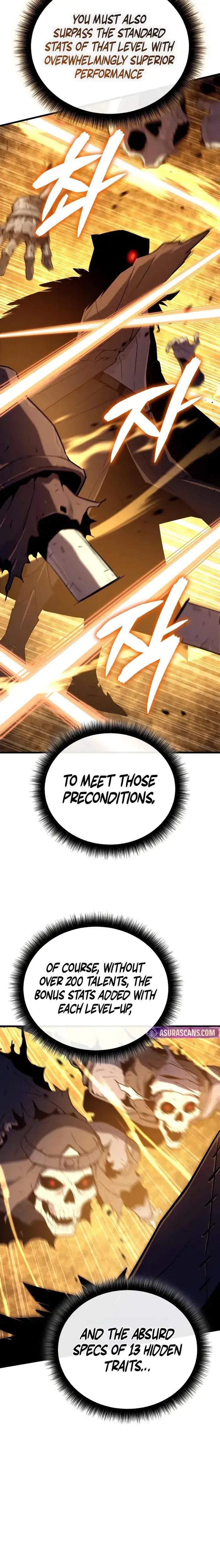 Starting With 13 Hidden Traits Chapter 26 image 24_optimized